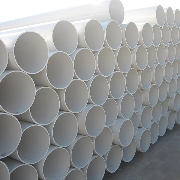 實(shí)壁管 實(shí)壁管